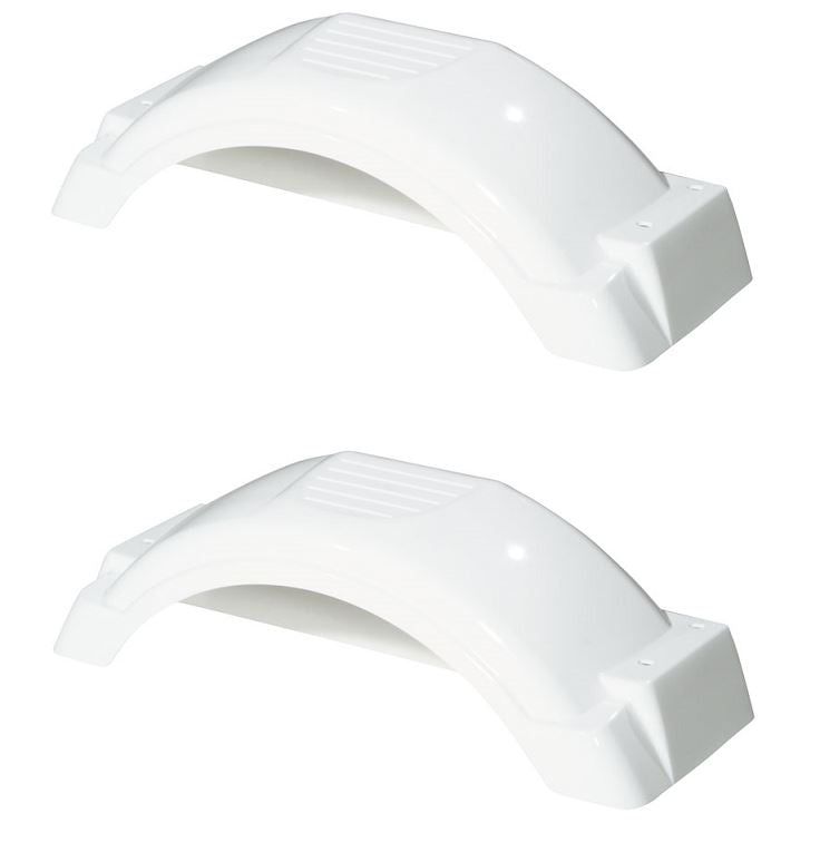 Boat Trailer Parts,Fenders