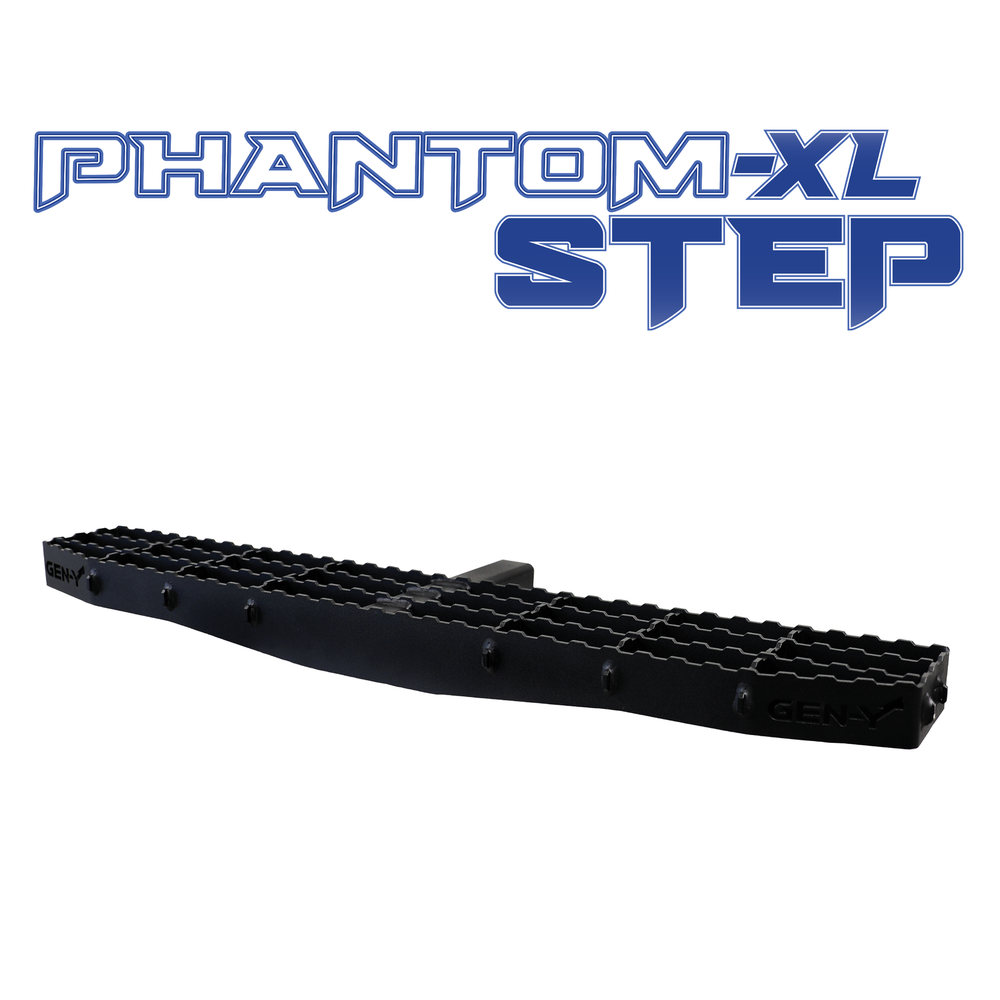 Trailer Hitch Accessories,Hitch Step