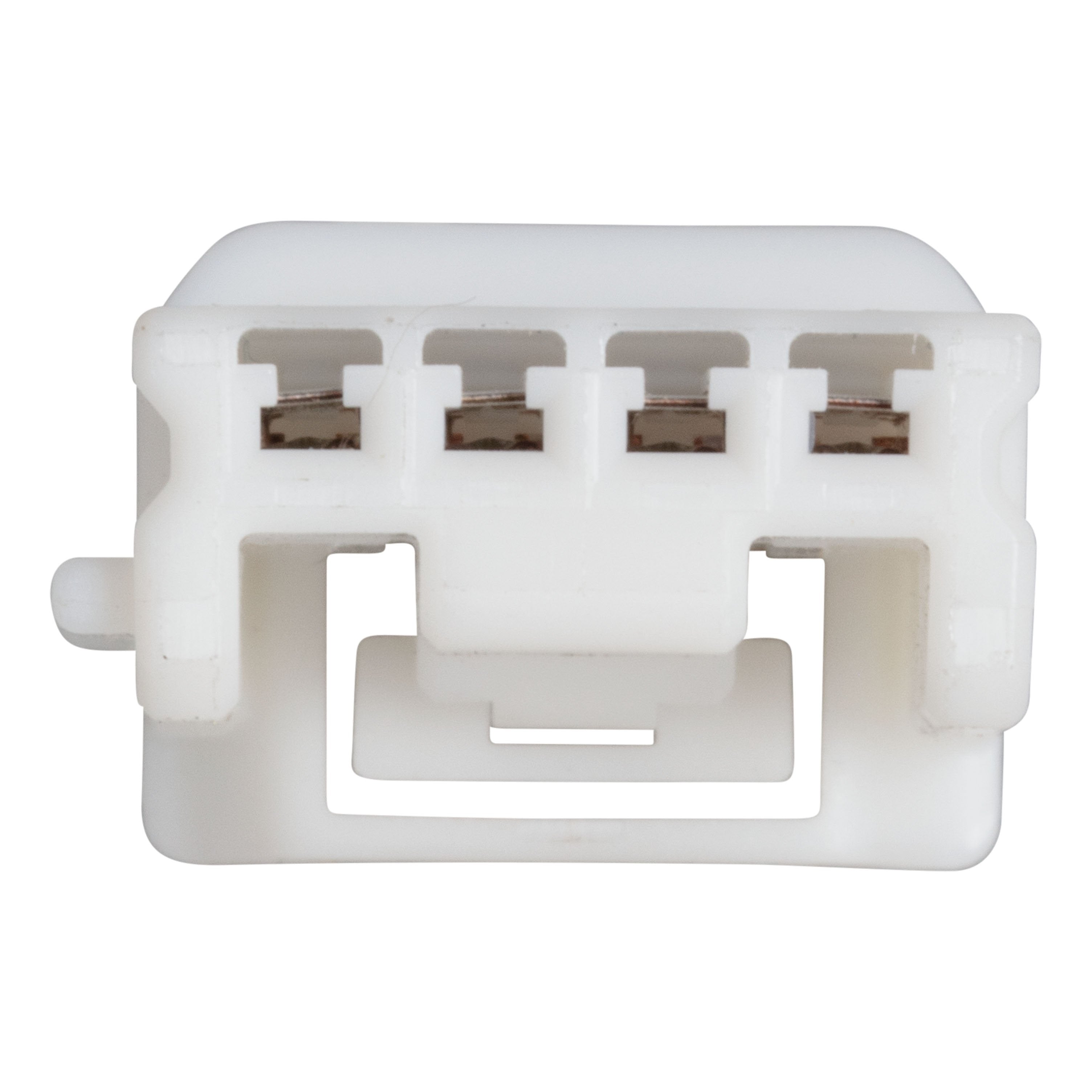 Trailer Hitch , 7-Way , Venturer Brake Control