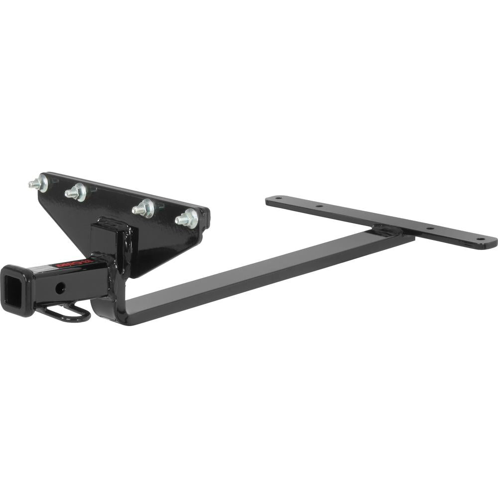 Curt 11214 Class 1 Trailer Hitch for Hyundai Accent