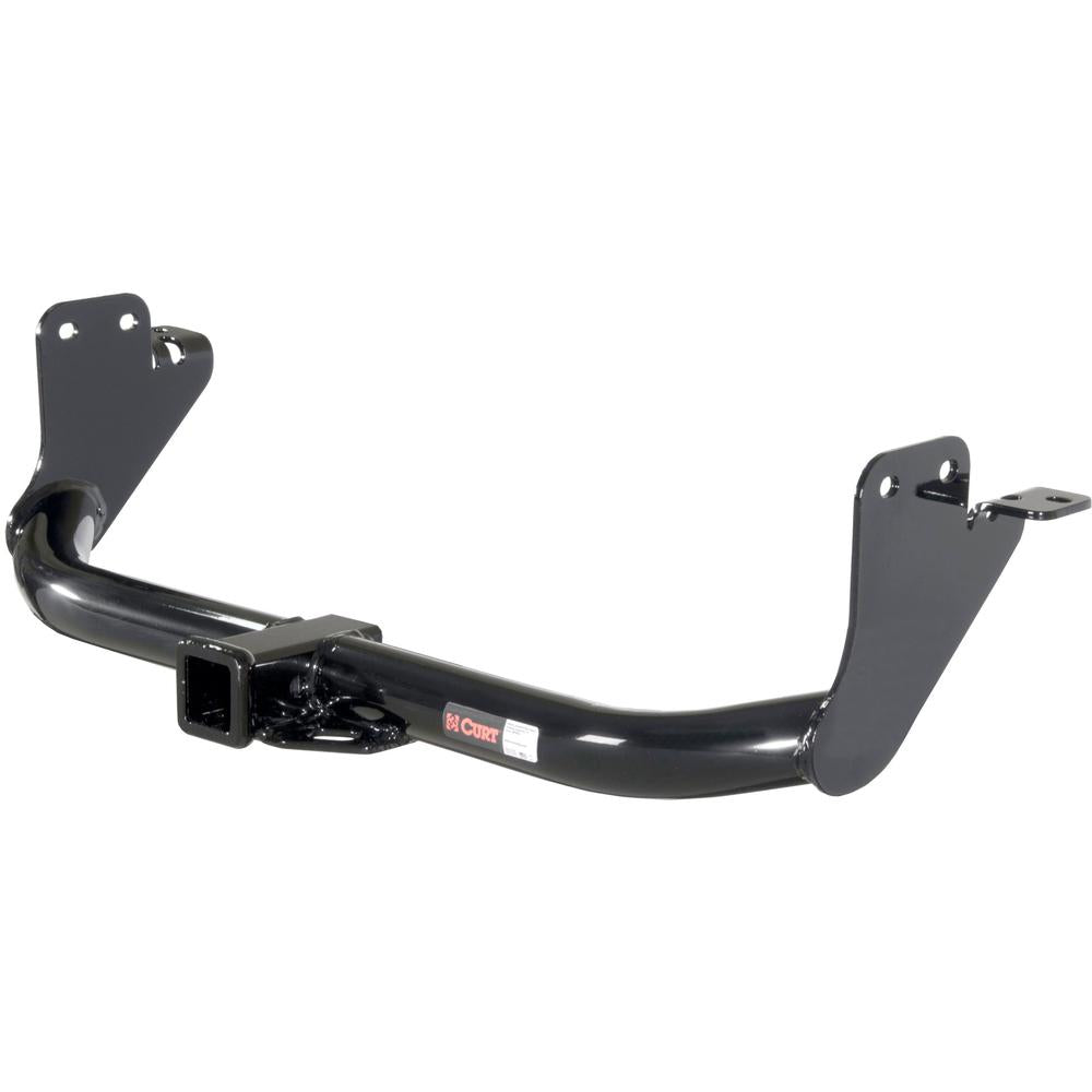 Curt 13079 Class 3 Trailer Hitch for Mitsubishi Outlander Sport