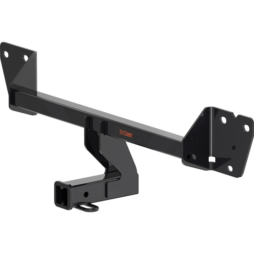 CURT 13584 Class 3 Trailer Hitch with 2-Inch Receiver