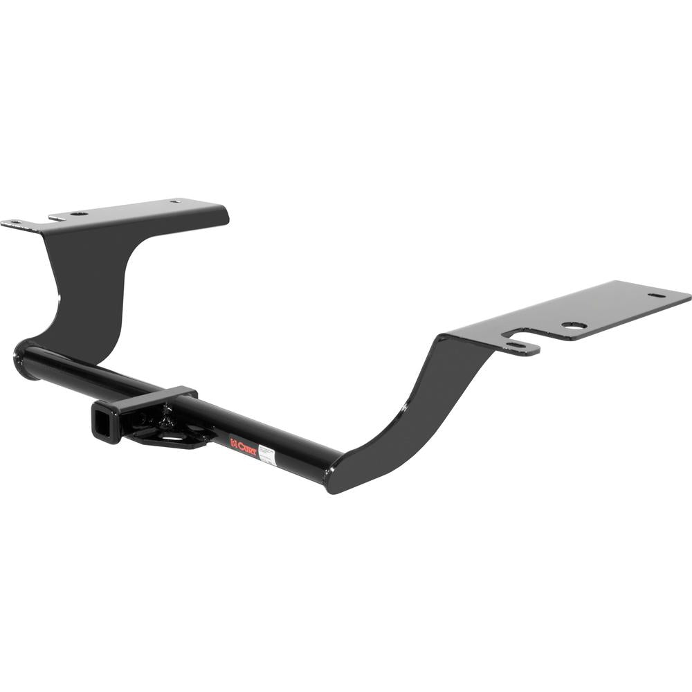 Curt 11025 Trailer Hitch for Kia Optima and Hyundai Sonata