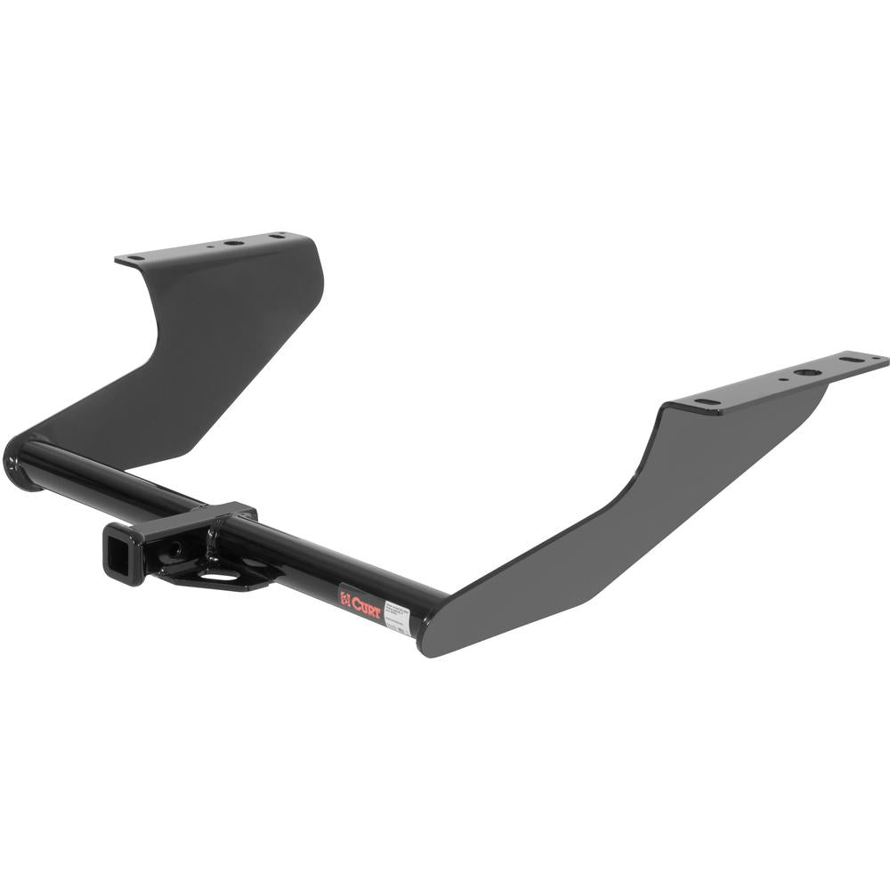 Curt 12047 Class 2 Trailer Hitch for 2009-2013 Subaru Forester