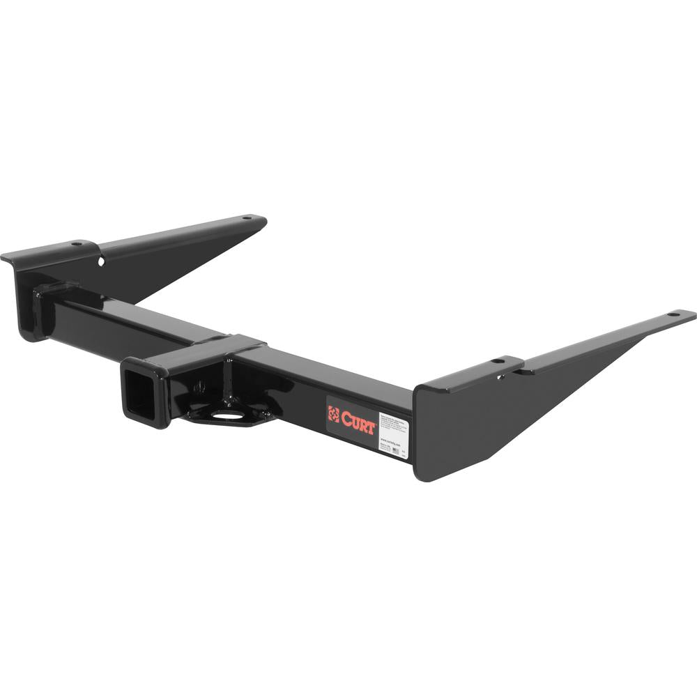 Curt Class 3 Trailer Hitch for 1971-1980 International Scout II