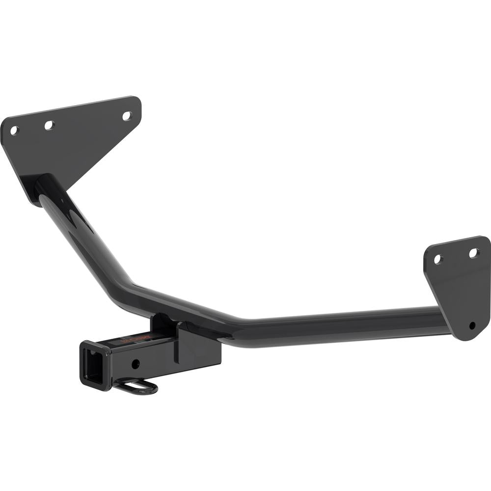 Curt 13566 Class 3 Trailer Hitch for Mitsubishi Outlander