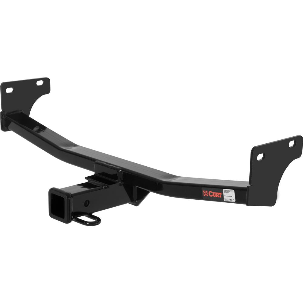 Curt 13548 Class 3 Trailer Hitch with 2-Inch Receiver