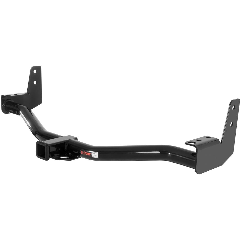 Curt Class 3 Trailer Hitch for Ford Expedition & Lincoln Navigator