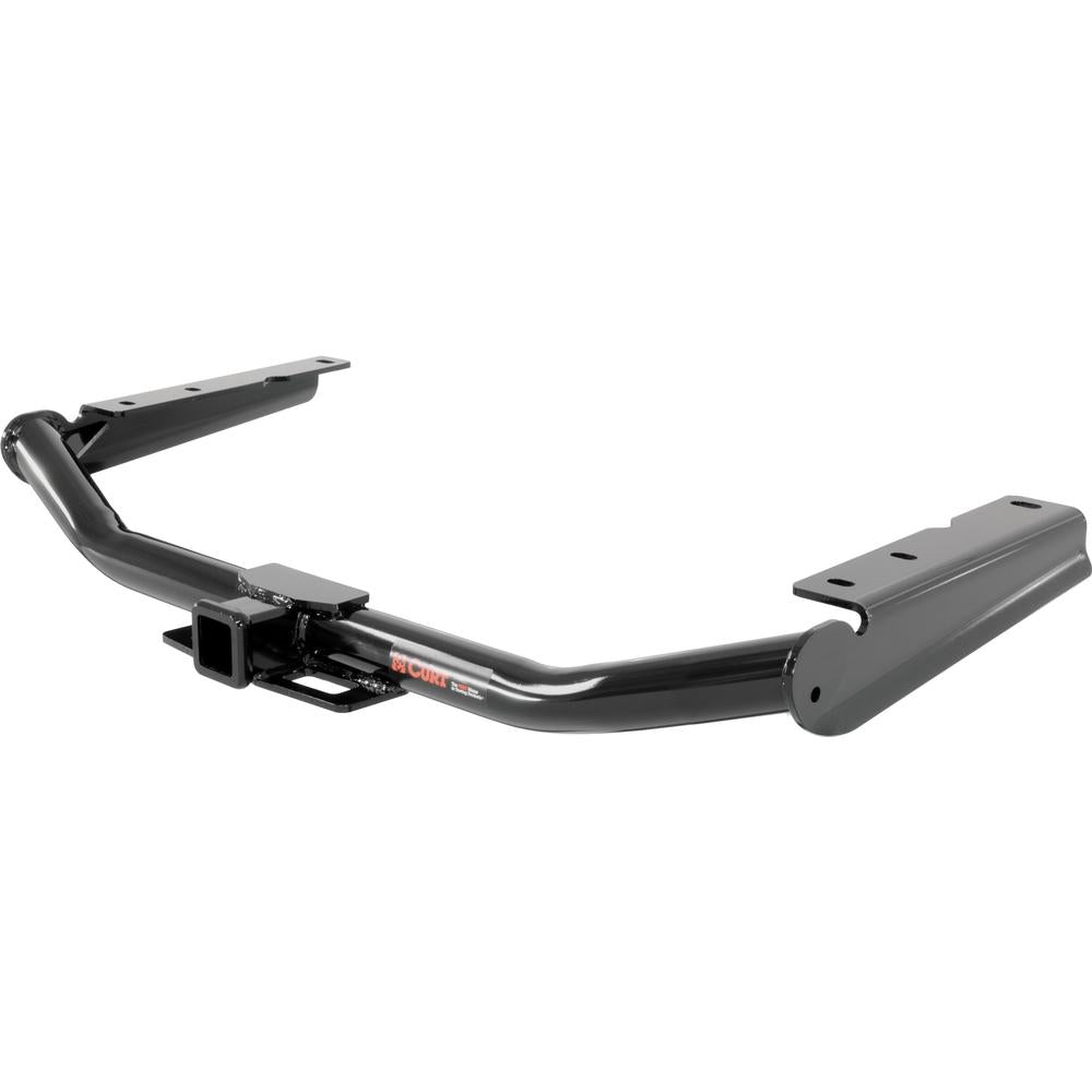 Curt Class 3 Trailer Hitch for 2014-2019 Toyota Highlander Models