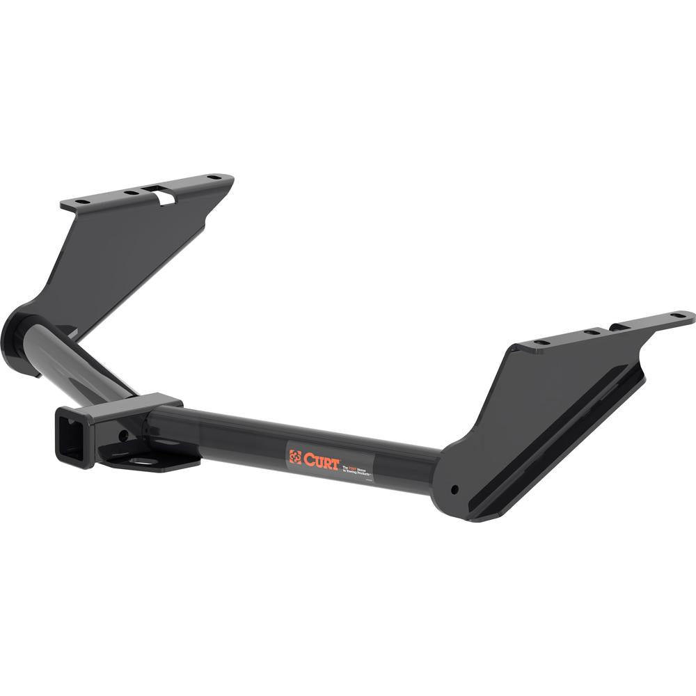 Curt 13503 Class 3 Trailer Hitch for Jeep Gladiator