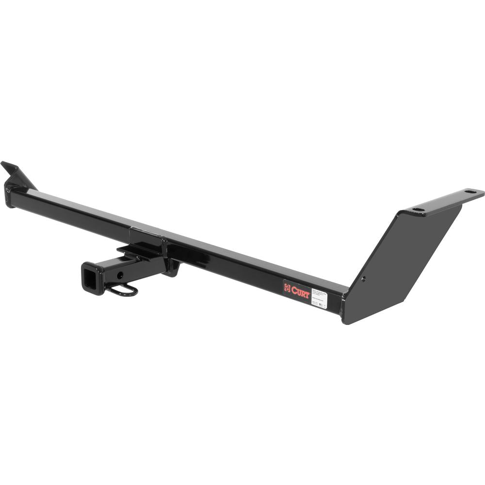 Curt 11479 Trailer Hitch for 2008-2017 Mitsubishi Lancer