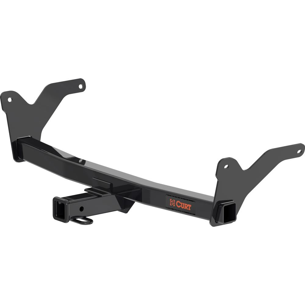 Curt Trailer Hitch 13519 for 2024-2025 Toyota Grand Highlander