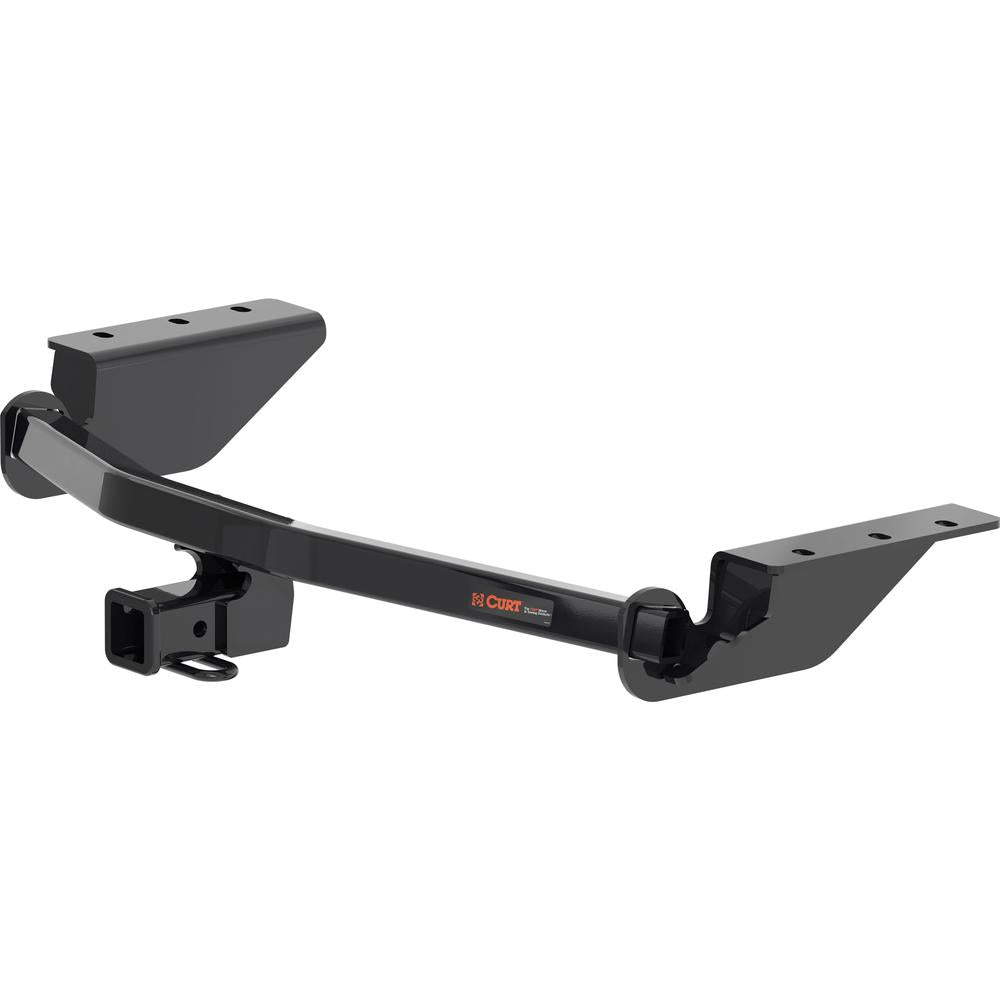 Curt Trailer Hitch class 3, 2 inch receiver for Toyota RAV4