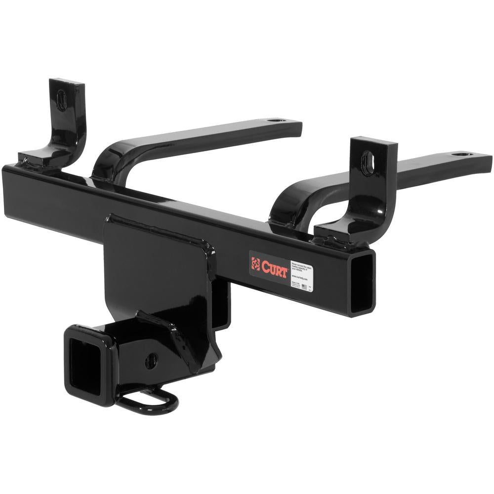 Curt Trailer Hitch for 2006-2010 Subaru Tribeca with 2 inch receiver