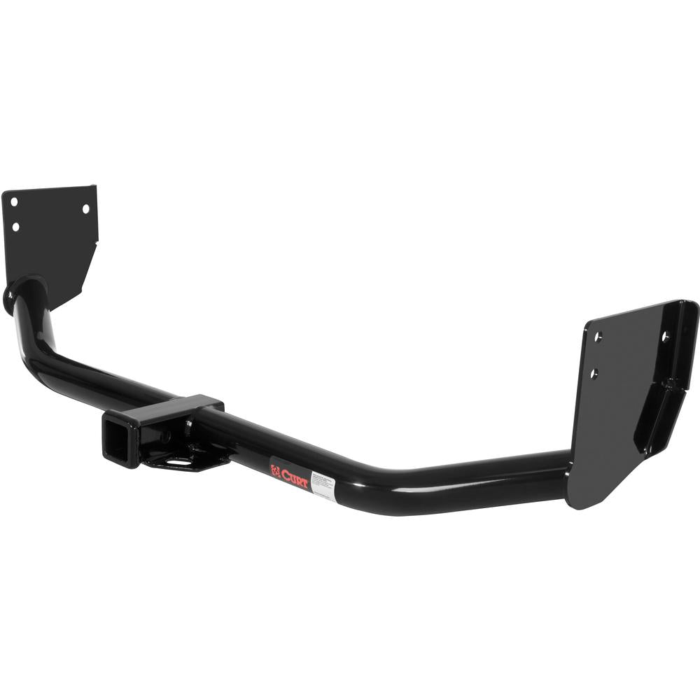 Curt 13296 Class 3 Trailer Hitch with 2-inch Receiver