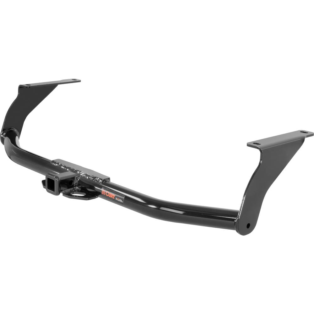 Class 1 Curt trailer hitch for 2014-2018 Mazda 3 cars