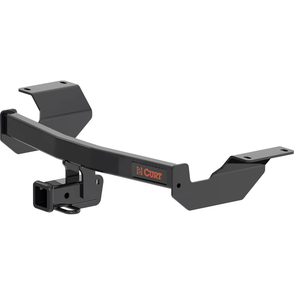 Curt Class 3 Trailer Hitch for 2017-2025 Honda CR-V Hybrid