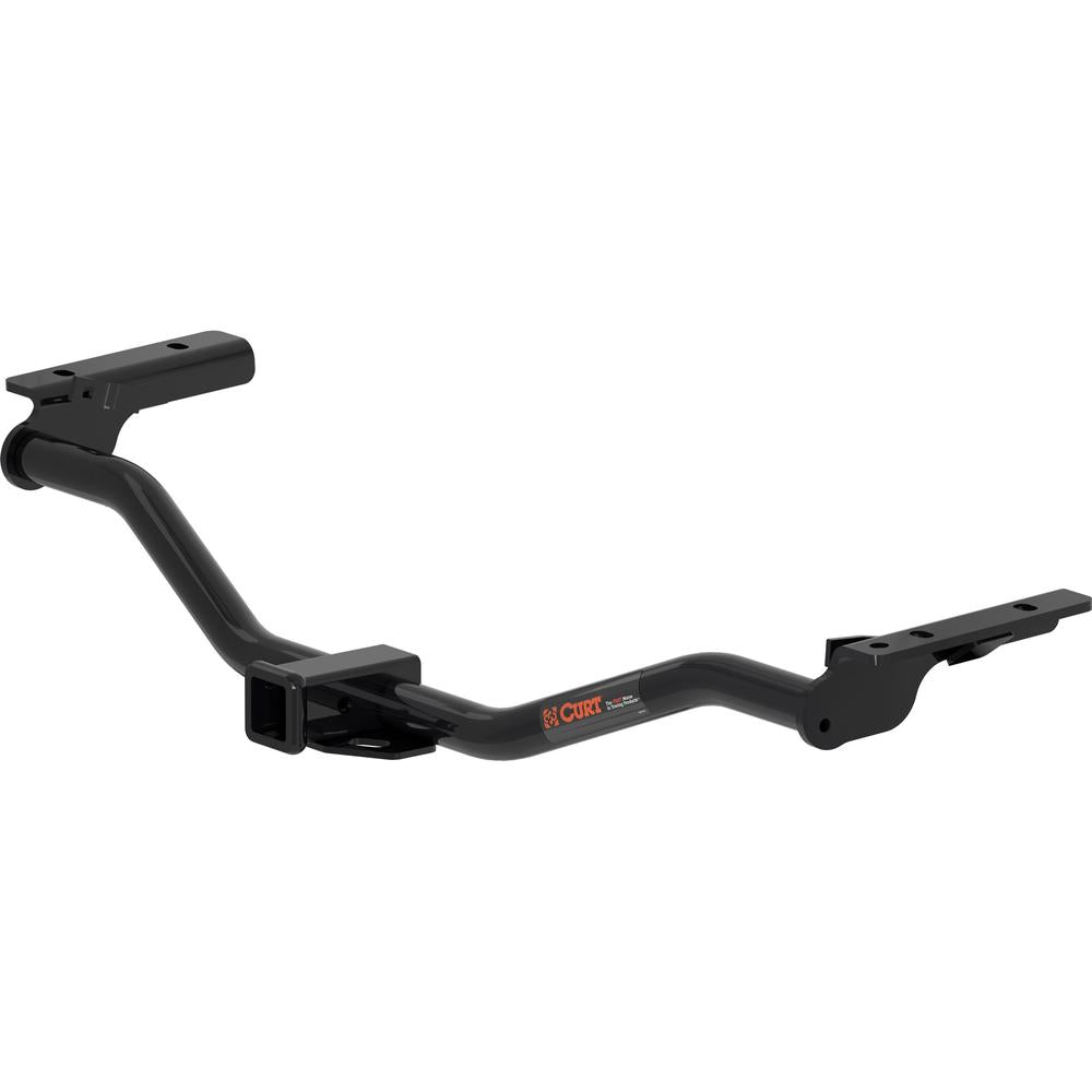 Curt class 3 trailer hitch for 2011-2019 Ford Explorer models