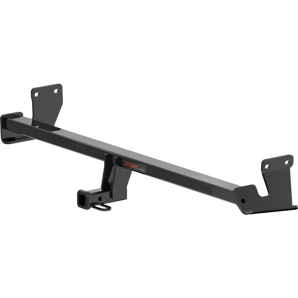 Curt Trailer Hitch for Hyundai Kona 18-22 - 1-1/4 Inch Receiver
