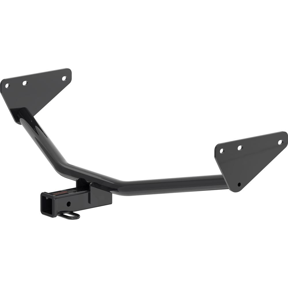 Curt Trailer Hitch 13487 for Mitsubishi Outlander 22-25