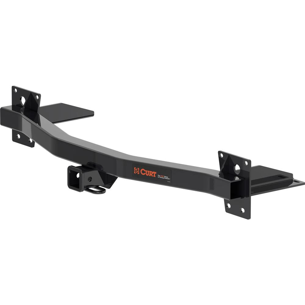 CURT 13433 Trailer Hitch for Chevrolet Traverse Buick Enclave