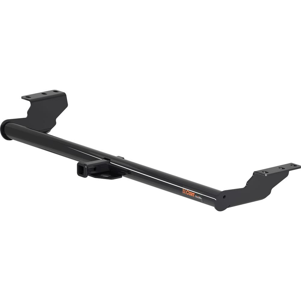 Curt Class 2 Trailer Hitch Fits Honda Odyssey 2018-2025