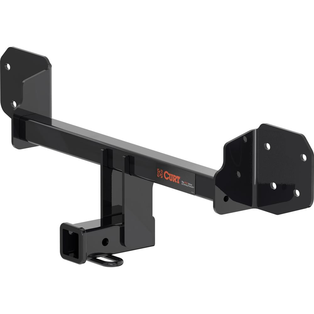 Curt 13410 Class 3 Trailer Hitch for Subaru Outback
