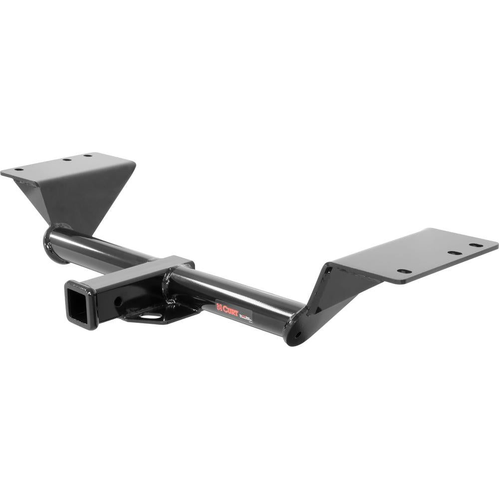 Curt 13293 Class 3 Trailer Hitch for GMC Acadia 2018-2023