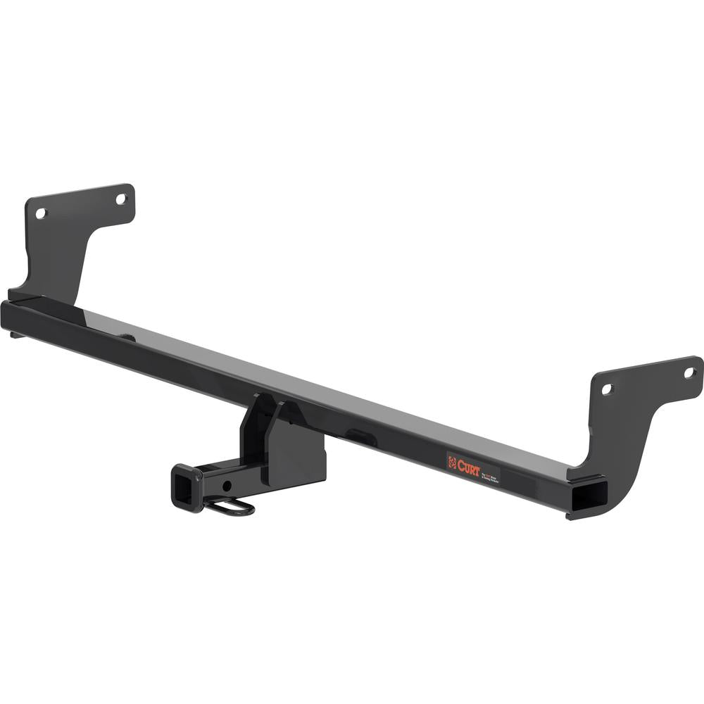 Curt 11575 Trailer Hitch for Kia Soul with 1-1/4 Receiver