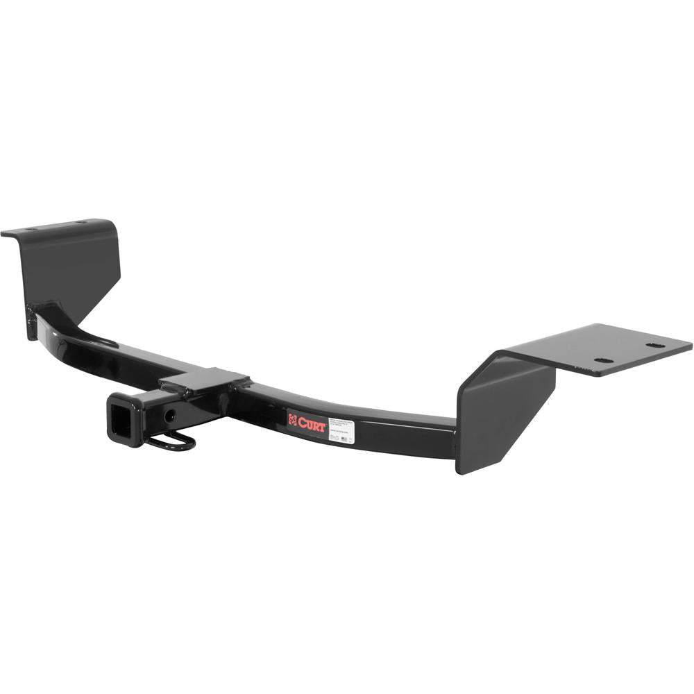 Curt 11289 Trailer Hitch fits 00-05 Toyota Celica Echo models