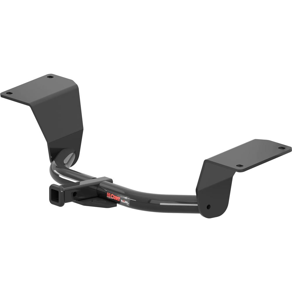 Curt 11463 Class 1 Trailer Hitch fits Honda Civic 2016-2018