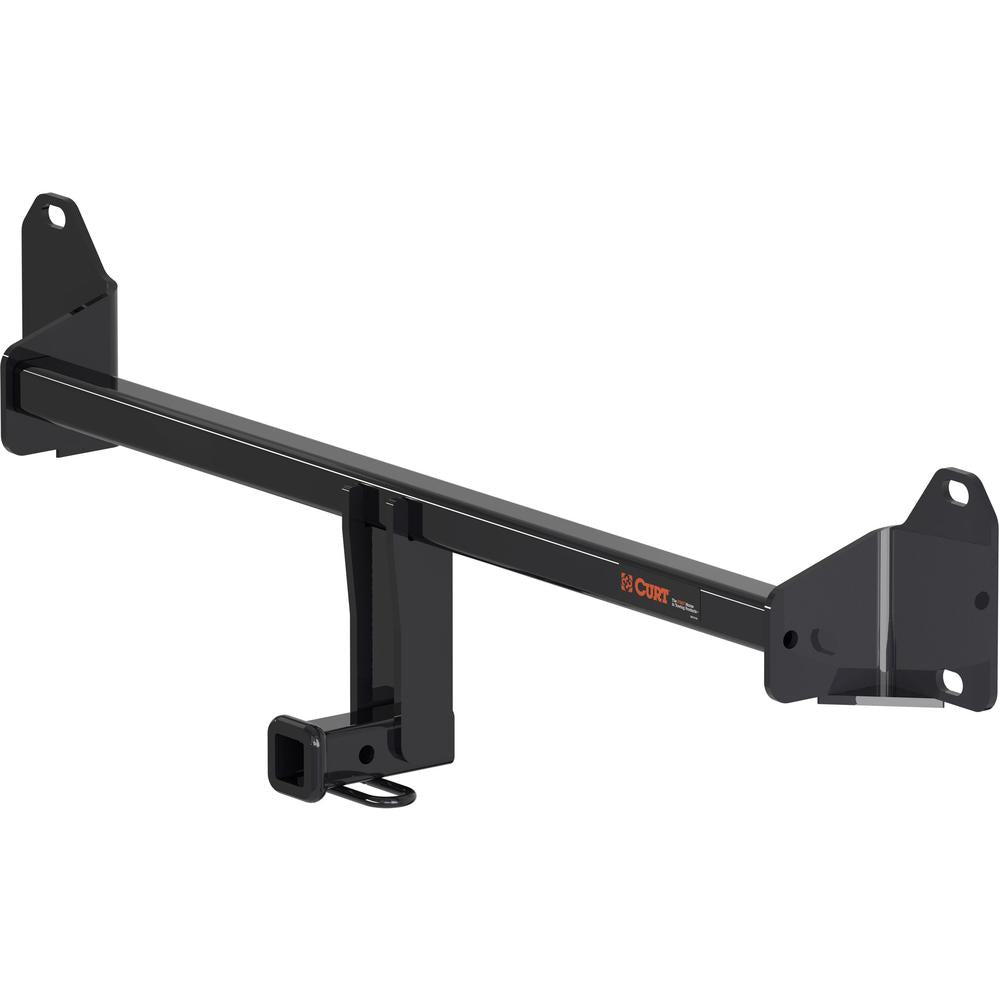 Curt Trailer Hitch 1-1/4" Receiver for Mini Cooper Clubman 16-21