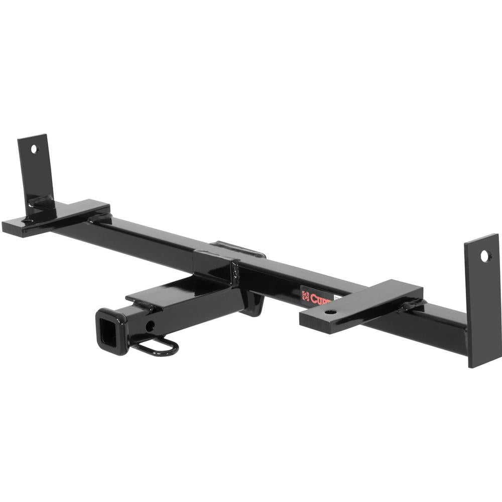 CURT 11338 Class 1 Trailer Hitch, 1-1/4-Inch Receiver, Mazda 5