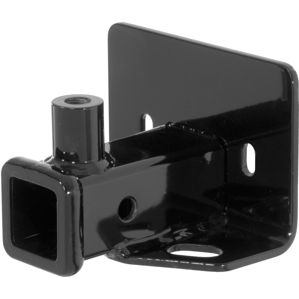 Curt trailer hitch 13229 for Dodge Dakota, Mitsubishi Raider