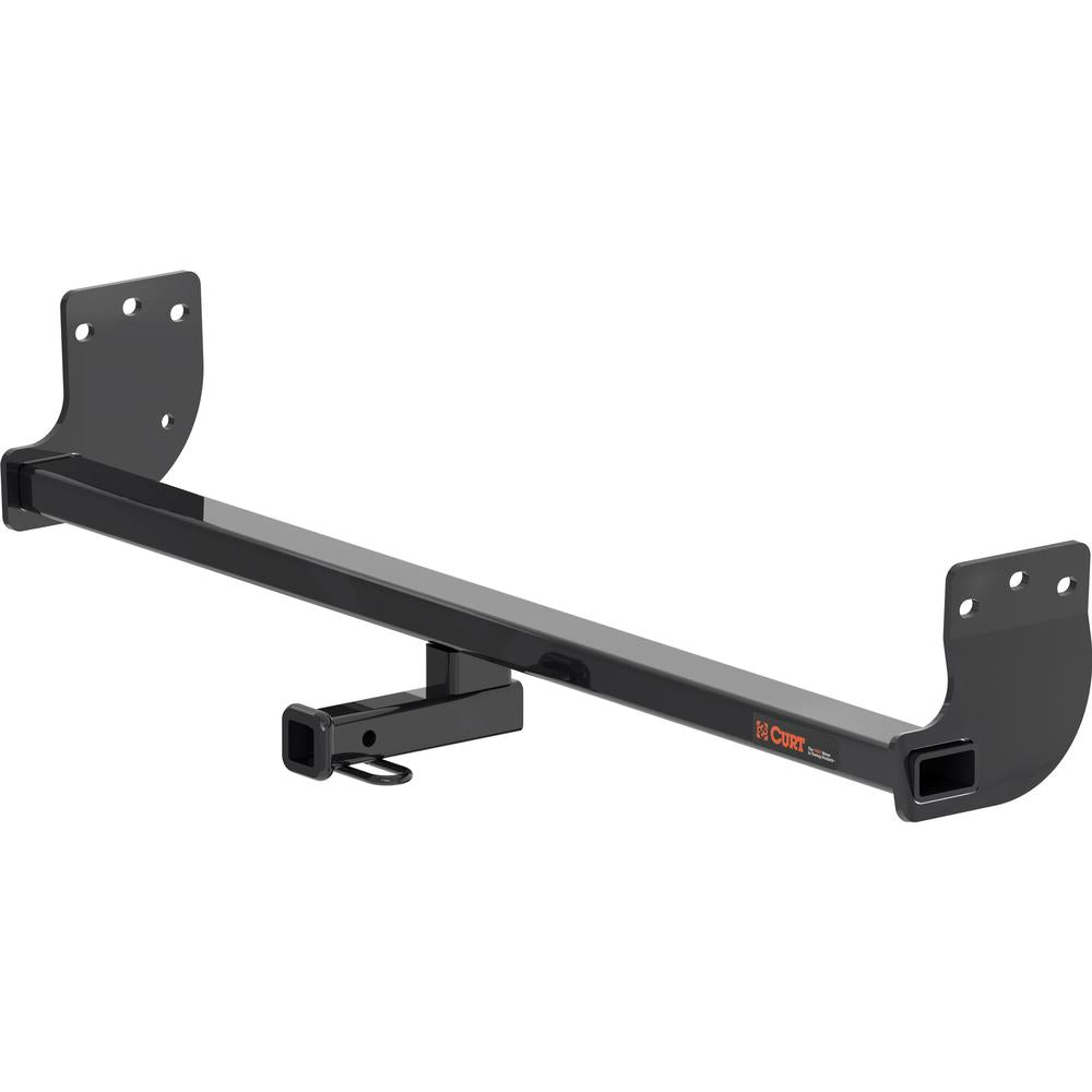 Curt 11578 Class 1 Trailer Hitch for 2021-2025 KIA Seltos