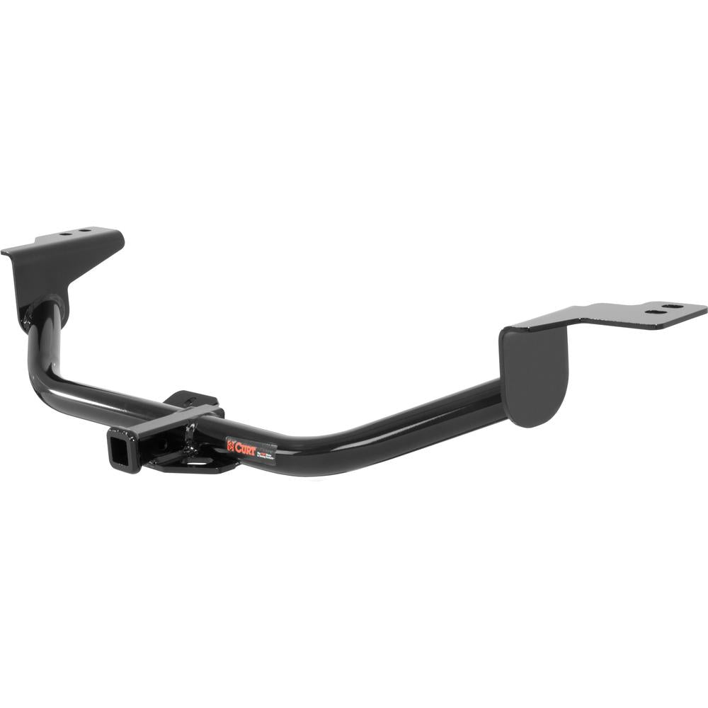 Curt 11303 Trailer Hitch, 1-1/4-Inch Receiver for Hyundai Elantra