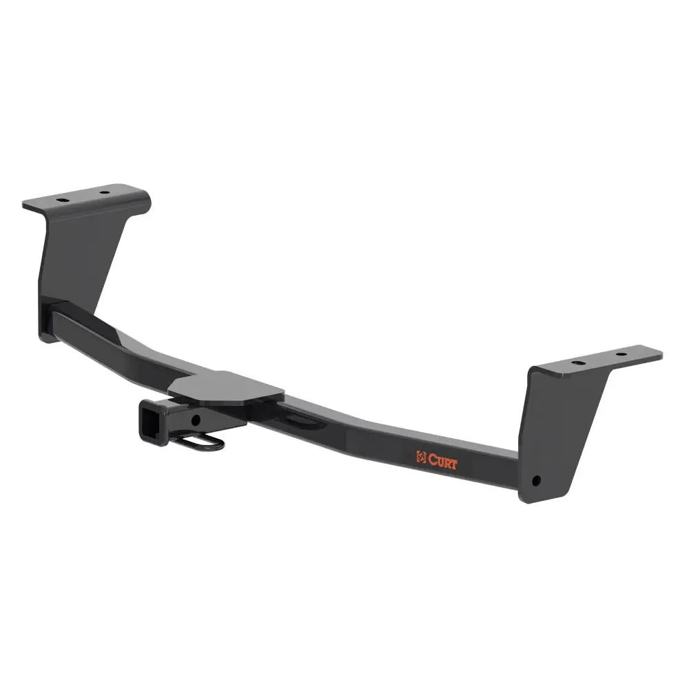 Curt 11670 Class 1 Trailer Hitch for Acura TLX Cars