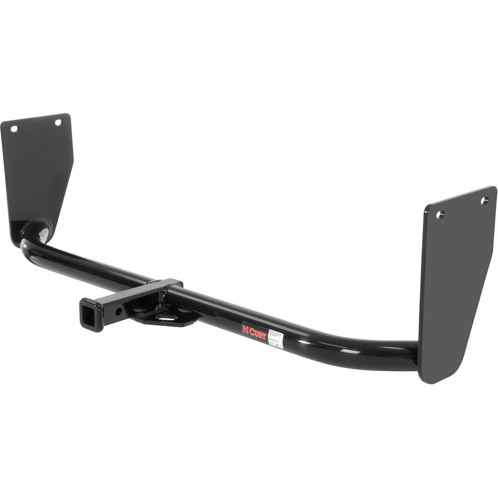 Curt Trailer Hitch for 2009-2012 Hyundai Elantra Touring