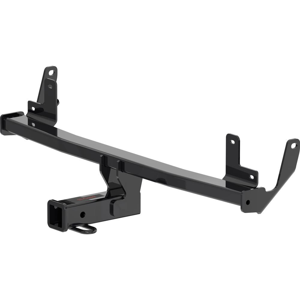 Curt 13553 Class 3 Trailer Hitch for 23-25 Dodge Hornet, 2-Inch Receiver