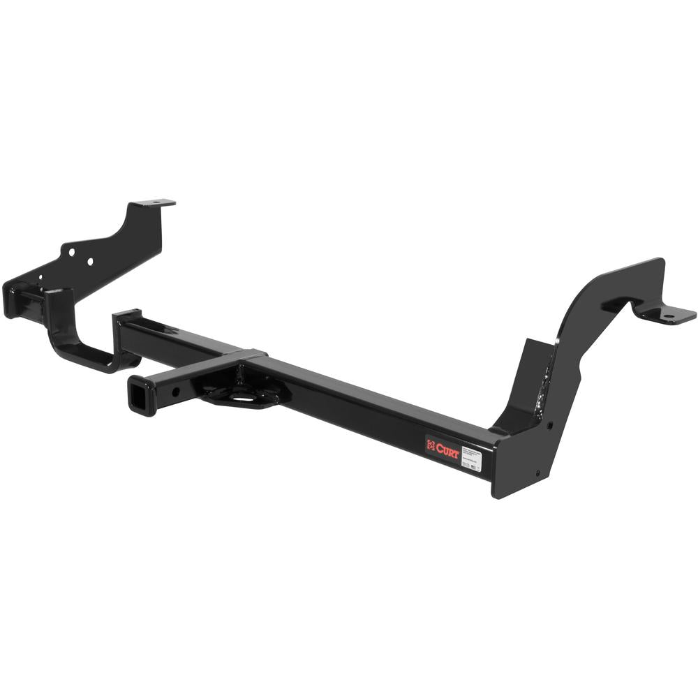 Curt Trailer Hitch for 1990-2004 Subaru Legacy 1-1/4" Receiver