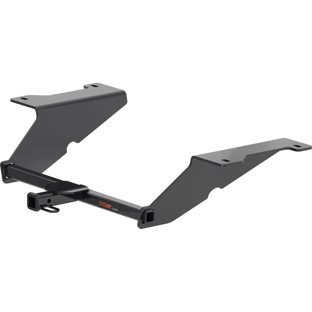 Curt 1-1/4 inch Trailer Hitch for Hyundai Sonata 2020-2023