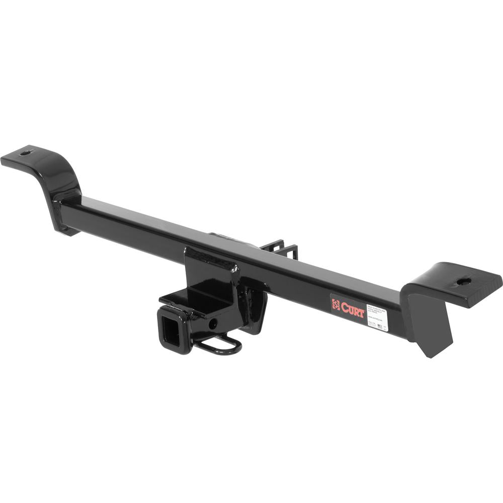 Curt 11321 Class 1 Trailer Hitch for 2004-2008 Acura TL