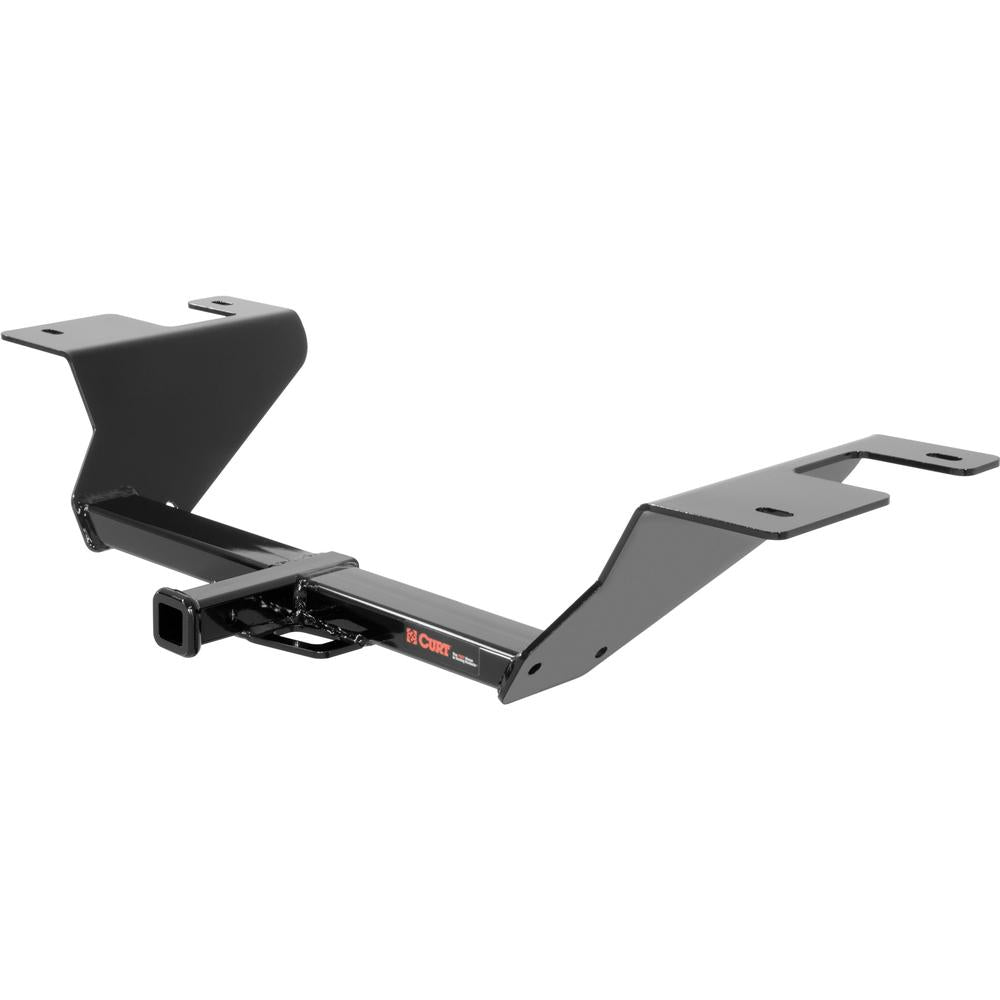 Curt 11371 Class 1 Trailer Hitch for Chevrolet Cruze Diesel