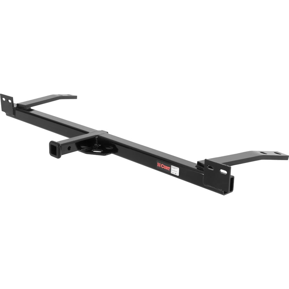 Curt Class 2 Trailer Hitch for Chevy, Oldsmobile, Buick, Pontiac
