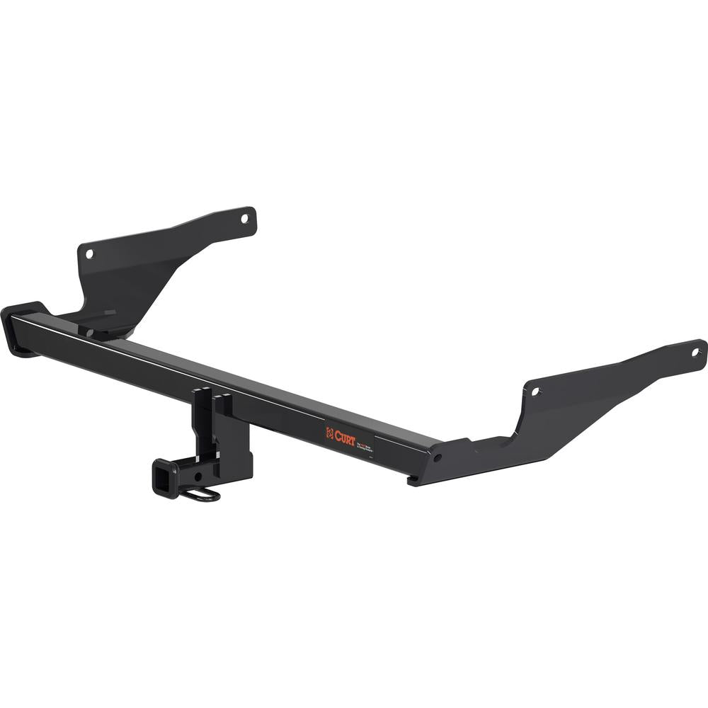 Curt Trailer Hitch for Mazda CX-5, 1-1/4 inch receiver