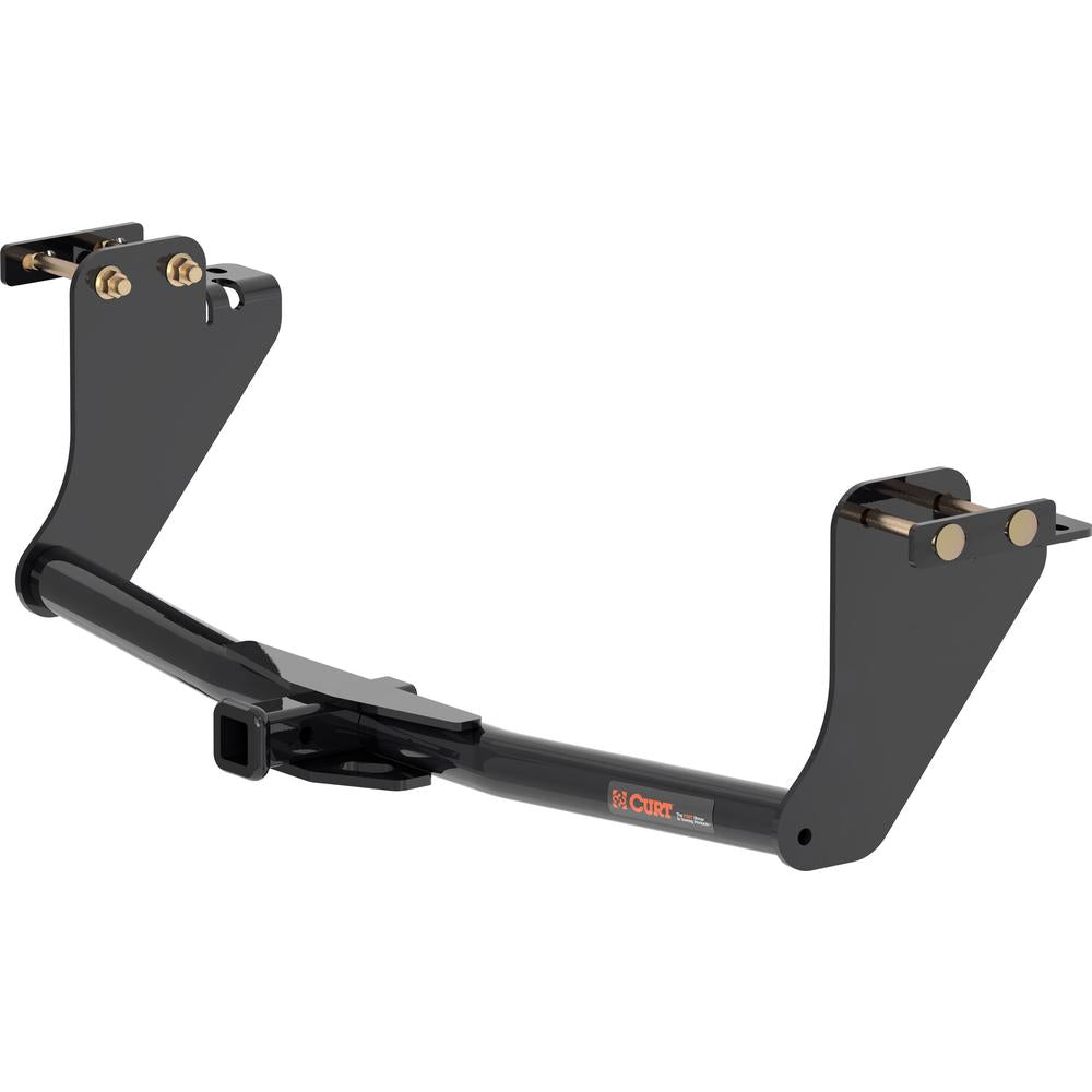 Curt 1-1/4" Receiver Trailer Hitch for Mitsubishi Eclipse Cross