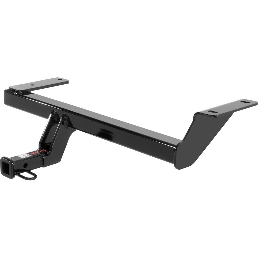 Curt Class 1 Trailer Hitch 11221 for 11-15 Chevrolet Volt