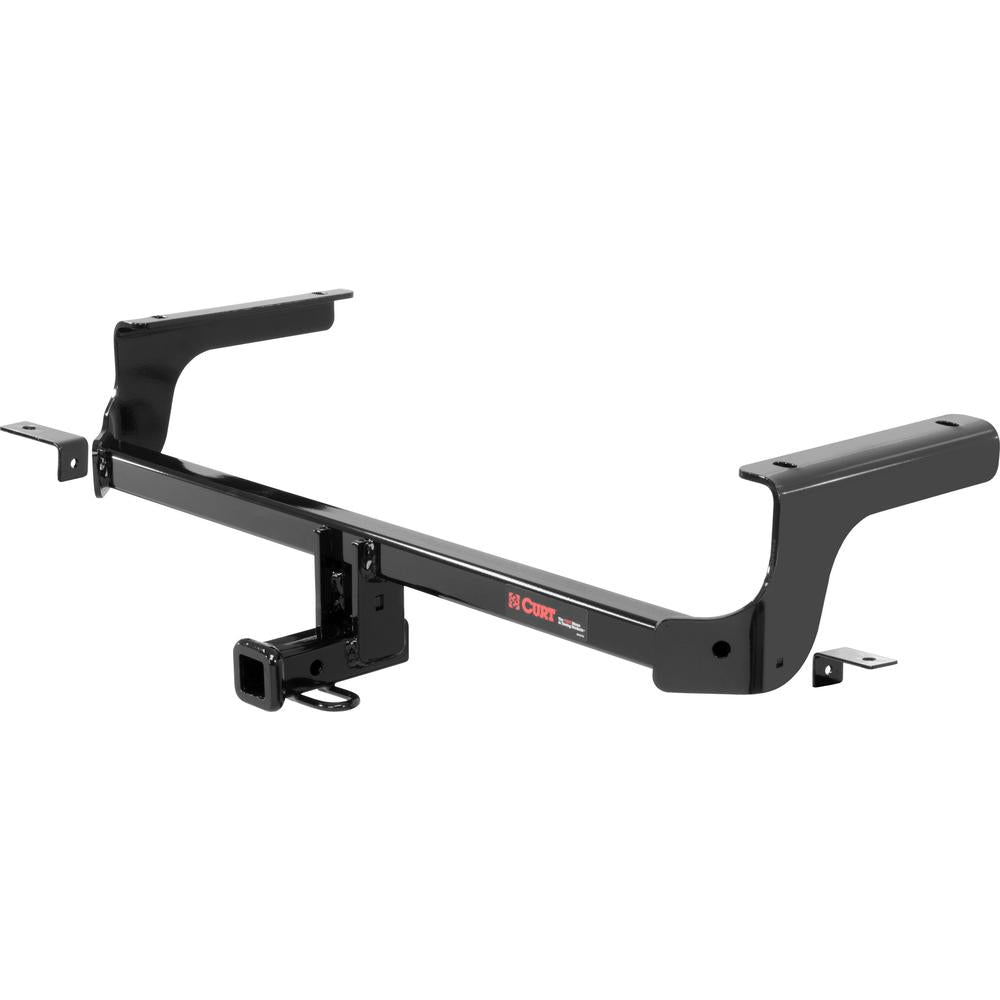 Curt Class 1 Trailer Hitch for Mazda MX-5 Miata all models