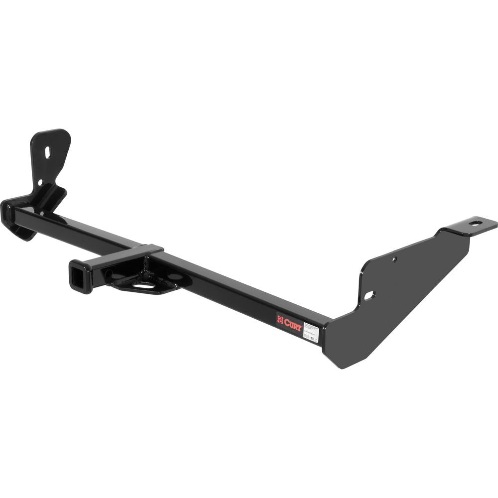 Curt Class 1 11294 trailer hitch for 2000-2007 Ford Focus cars