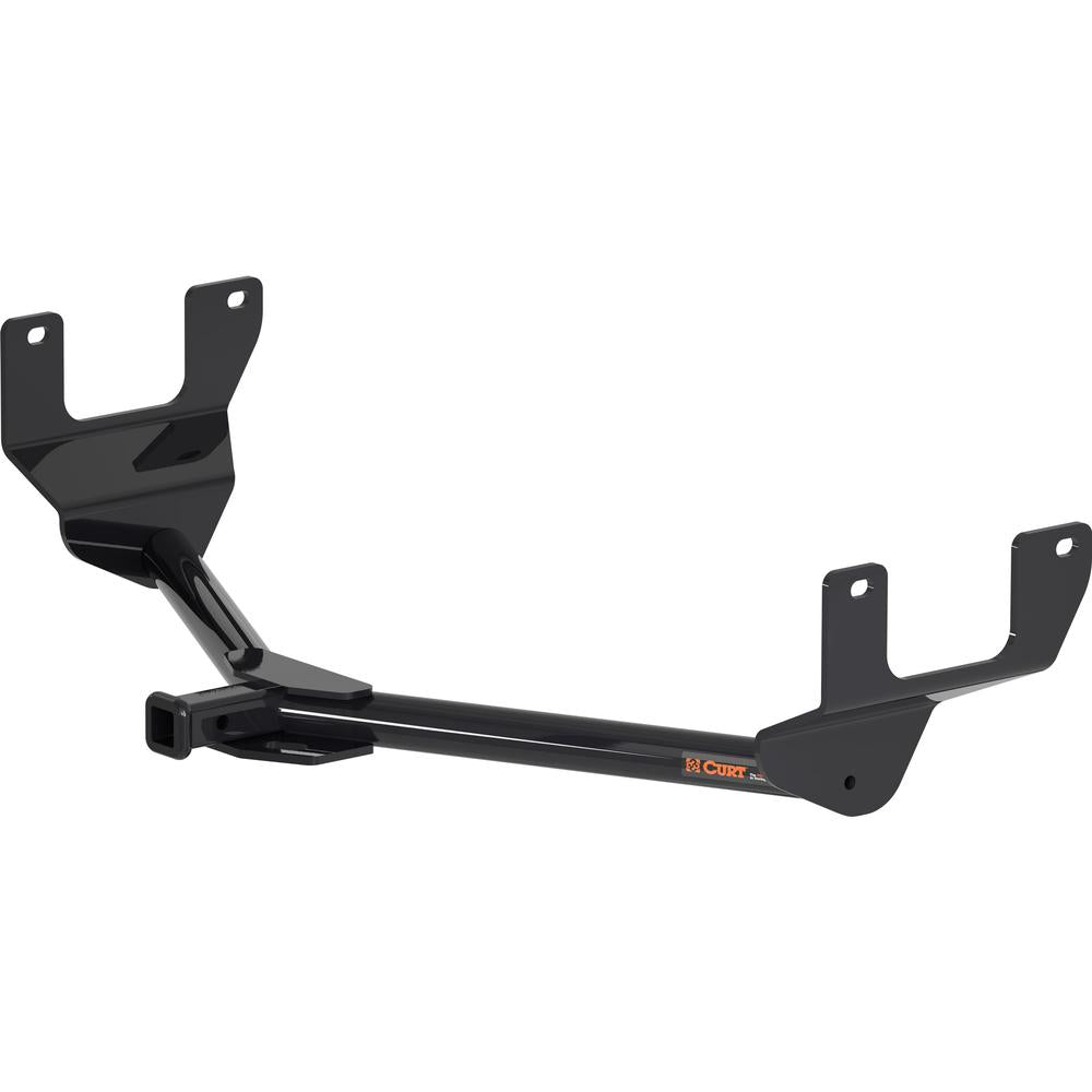 Curt Trailer Hitch for Lexus NX series with 1.25 inch receiver